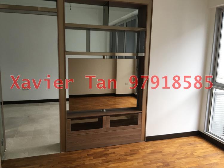 euHabitat (D14), Condominium #103736272